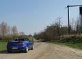 MG Openingsrit op 25-3-2012 (85)